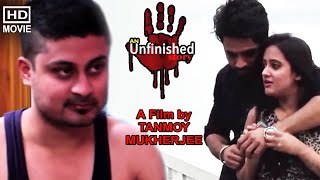 Mrilanini Chatterjee