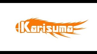 【スマブラSP】カリスマSP21.5 サブ配信 feat. カルメろ, ゴリオカ, ラリックス, ツバキ, 33ぺらんbox, DIO, マイルドなH.O and more【オフライン大会】