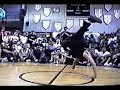 moy vs do knock bboy olympics spinfactor 3 2002