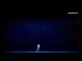 Vladimir Shklyarov Romeo variation from Mariinsky Romeo & Juliet