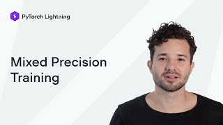 Mixed Precision Training
