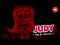 🔴 Judy | Roblox