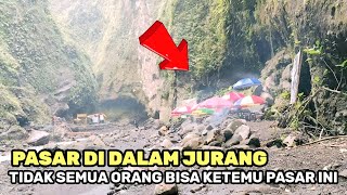 lagi viral\