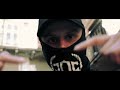 zetbees tak dostrzegam prod. czaha official video