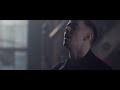 Trash Boat Shade (Official Music Video)