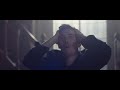 Trash Boat Shade (Official Music Video)