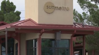 City Council expected to rename Sun Metro station in honor of Walmart shooting victim