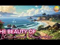 the beauty of ilocano music ilocano nonstop collections ilocano nonstop medley