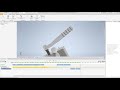 5.10. montage demontage autodesk inventor 2021