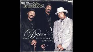 The Eastsidaz - Duces 'n Trayz The Old Fashioned Way (2001)