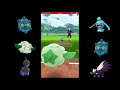 たいせい【リトルカップシーズン５】たいあたりドーミラ使ってみた「gbl goバトルリーグ ポケモンgo実況」