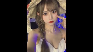 [GNZ48][卢静][视频-口袋48录播]提到你了_2024-07-08~00.05.18