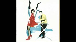 Swing Out Sister Masquerade Pakvim Net Hd Vdieos Portal