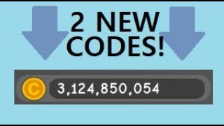 Roblox Rpg World Secrets Videos 9tubetv - 