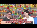 宮迫博之さんの焼肉屋「牛宮城」は上手くいくの？｜フランチャイズ相談所 vol.1655