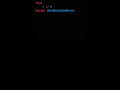 ZeroDivisionError: integer division or modulo by zero
