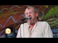 Joe Cocker - Woodstock 1994 full concert Full HD 😍🗯️