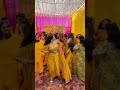 cute dance on kali activa😍 pind de gerhe marda🔥😂 shorts punjabi