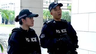 2 2 Counter Terrorism Singapore 161224