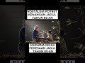 nostalgia potret kenangan jaman dulu tahun 80 an