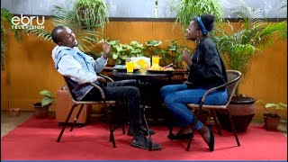 Pwagu Apata Pwaguzi, Check This Man's Reaction After Being Provoked By This Lady On A Date