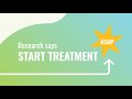 HIV Treatment: Understanding Rapid Start