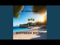 Southern Sound