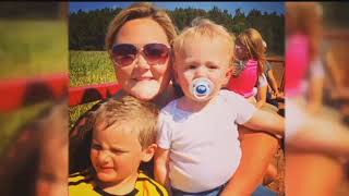 Chattanooga native shares gift of life with five people she never knew