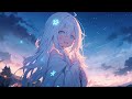 1 hour nightcore mix ♫ best of edm mix 2024 ❤ nightcore gaming mix 202 ♫