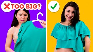 ابداع فى فن رسم عارضات الازياء لعشاق الرسم