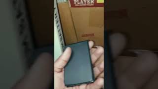 Mini pocket 💌 calculator 😱indian products charging....🔥#shorts #trending #viral  #ytshorts