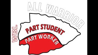 Work-Based Learning Program at Granite City High School
