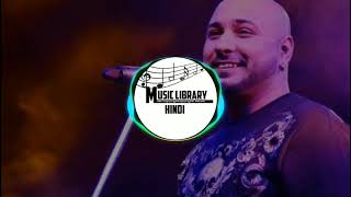 Best of B Praak | B Praak Mashup Songs 2020 | Latest Punjabi Songs 2020 | BANG Music