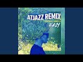 Easy (Atjazz Remix)