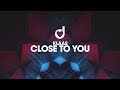 Klaas - Close To You