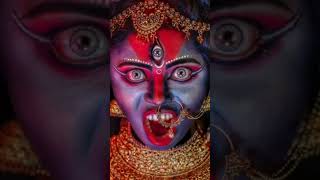 Aigiri Nandini || Maa Durga Status #trending #viral #whatsappstatus