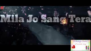 #Makhna #Song #Sushant  Makhan Song Drive Sushant Singh Jacqueline WhatsApp status
