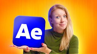After Effects 2026 is Here: What’s New?