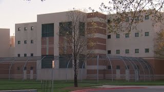 Mecklenburg County Detention Center North expected to reopen in August: What we know