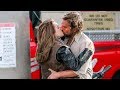 ¡Lady Gaga y Bradley Cooper ya viven juntos y tenemos las pruebas!