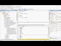 SQL 2008 Tut 3 Select Distinct