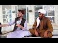 the history of shah maqsoud agha shrine in kandahar تاریخچه زیارت قدیمی شاه مقصود آغا، کندهار