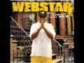 DJ Webstar - Chicken Noodle Soup