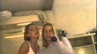 Drunk Driving Prevention Carissa Deason 30