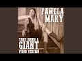 Take Down a Giant (Piano Version)