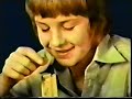 Toy Commercials (1970s)