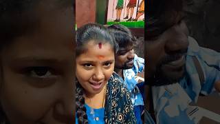 #வல கடல்ல போடு என் மேல வேண்டாம் # YouTube video#😍🥰🥰