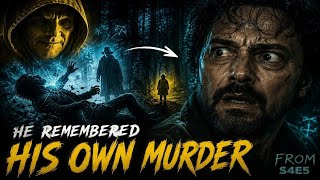 Jade's Death Confirmed? 5 Things You Missed in FROM Season 4 Episode 5!