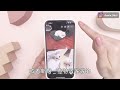 chinese 7 instagram story hacks✨