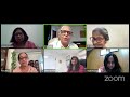 Rape Survivors & Medico Legal Implications